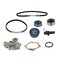 Continental Tb332-168Lk1 Pro Series Kit Import Ch Tb Long Kits Wi, Tb332-168Lk1 TB332-168LK1 - alternate 1